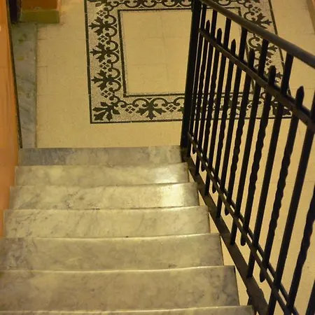 L'Attichetto Di Ponte Milvio A Roma Centro Apartment Exterior photo