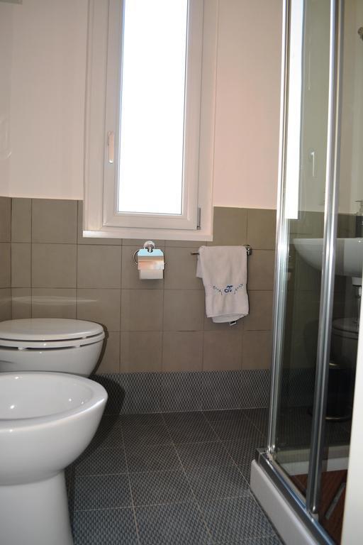 L'attichetto Di Ponte Milvio A Centro Apartamento Roma